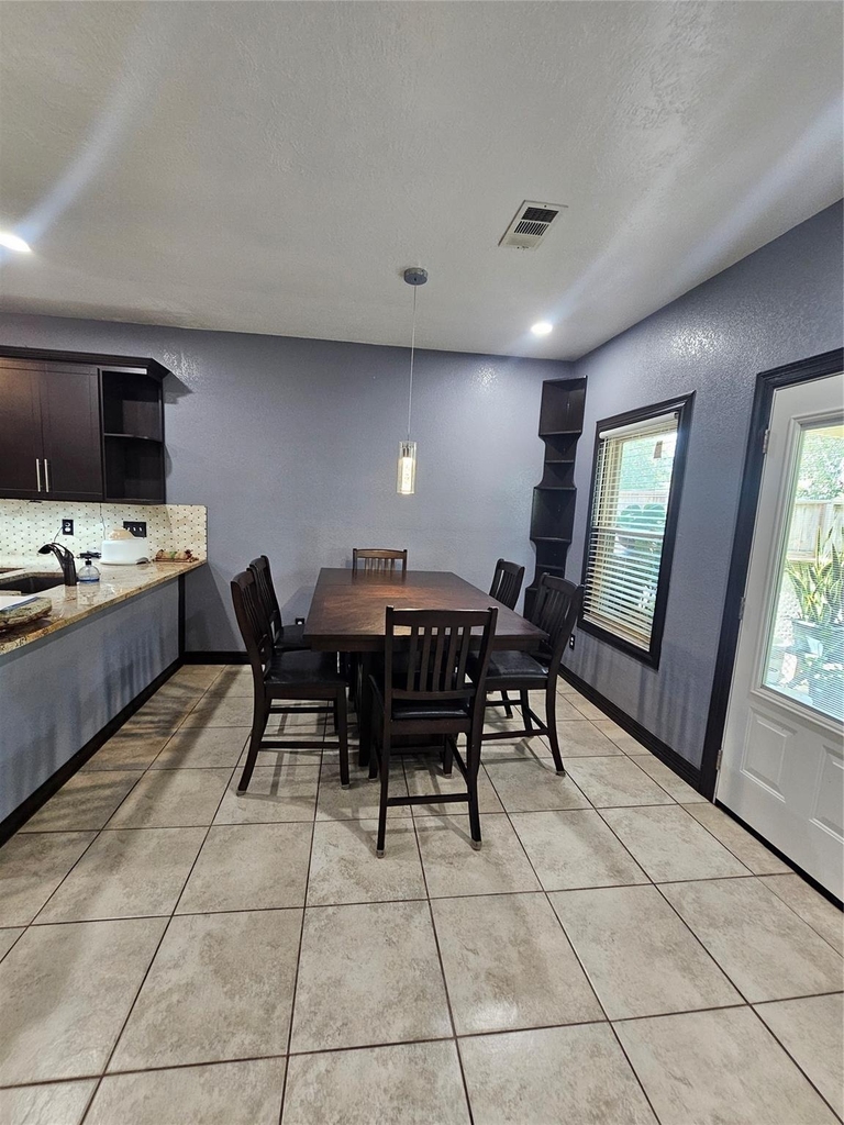 13922 Somersworth Drive - Photo 28