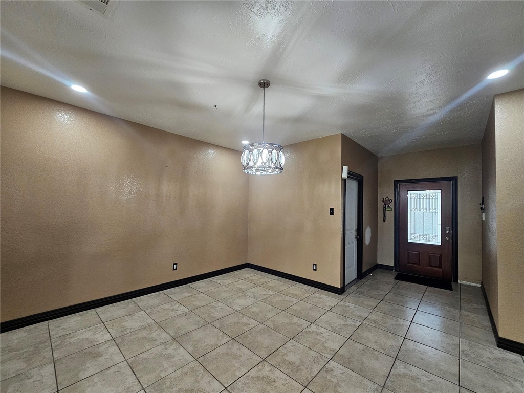 13922 Somersworth Drive - Photo 1