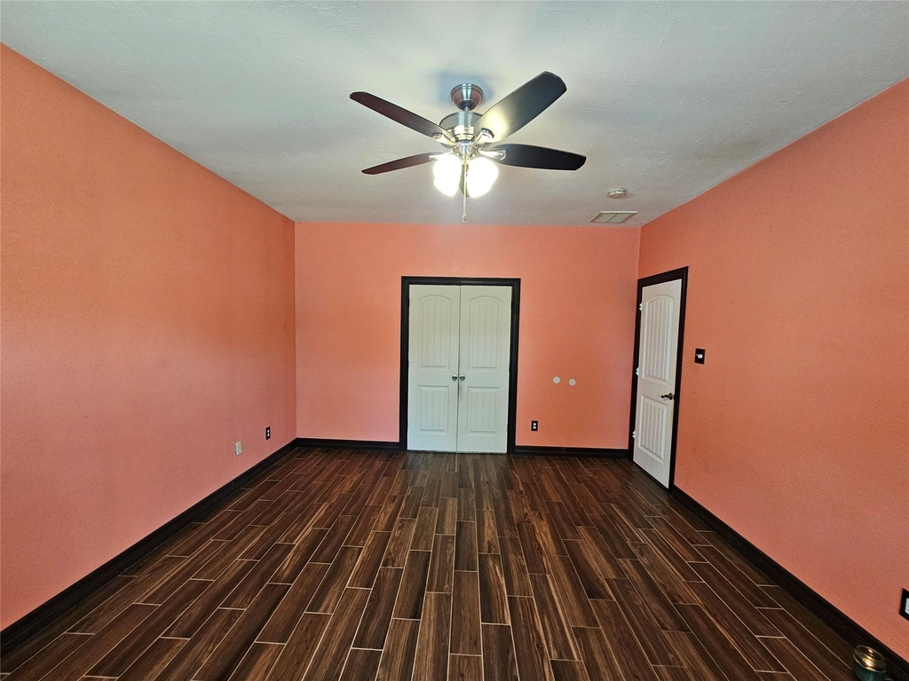 13922 Somersworth Drive - Photo 5