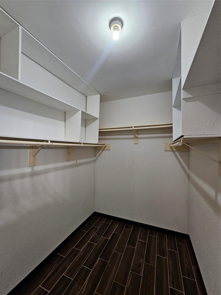 13922 Somersworth Drive - Photo 18