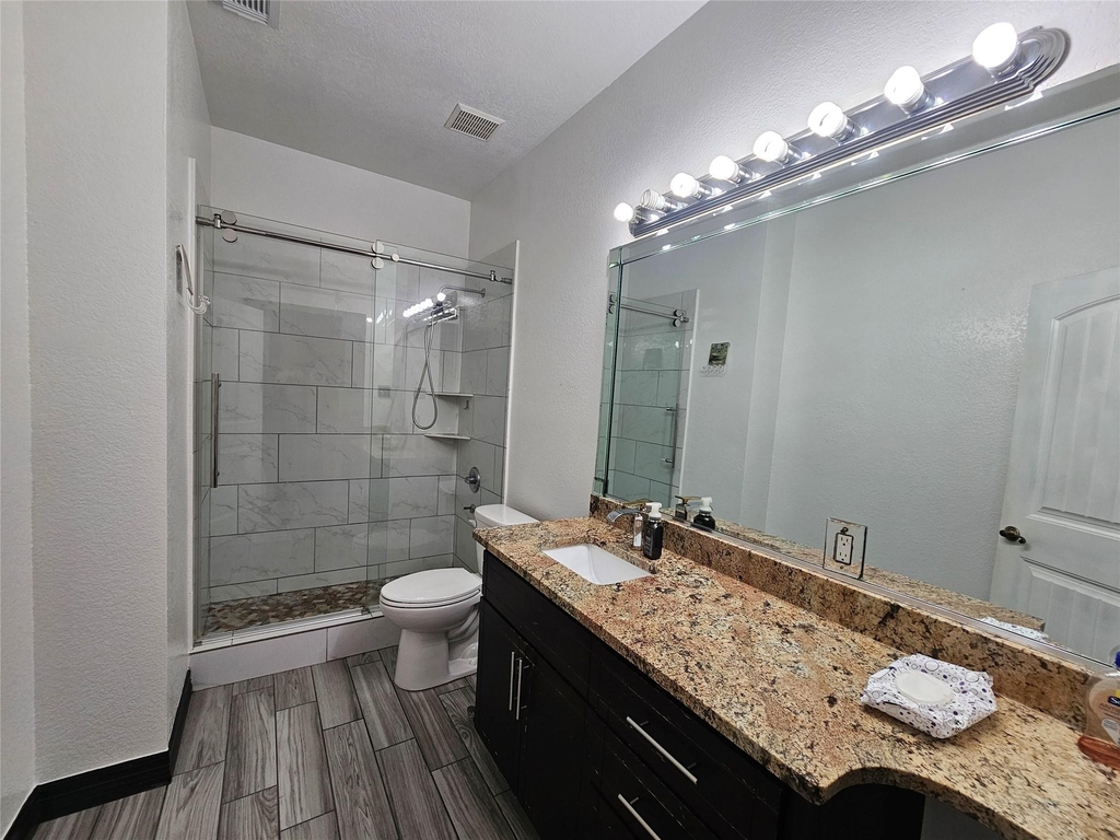 13922 Somersworth Drive - Photo 22