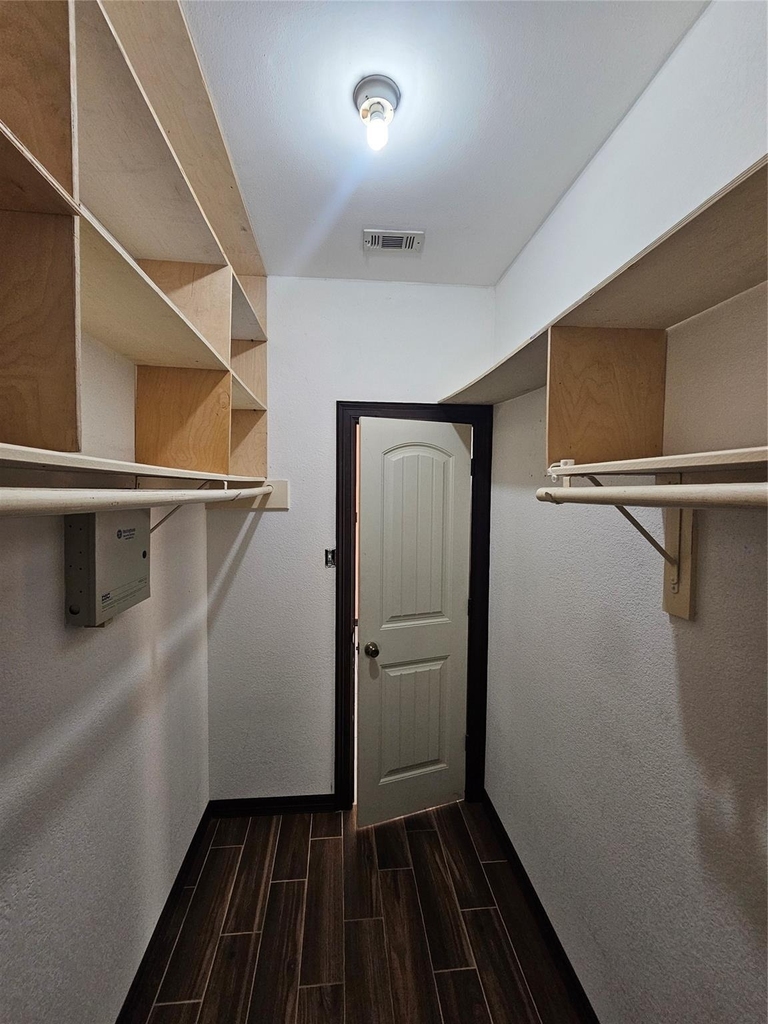 13922 Somersworth Drive - Photo 13