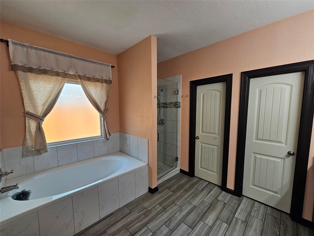 13922 Somersworth Drive - Photo 10