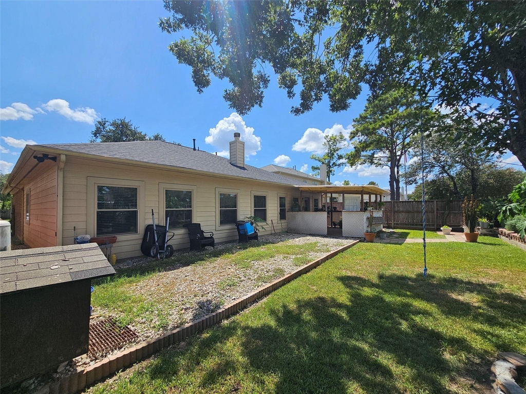 13922 Somersworth Drive - Photo 32