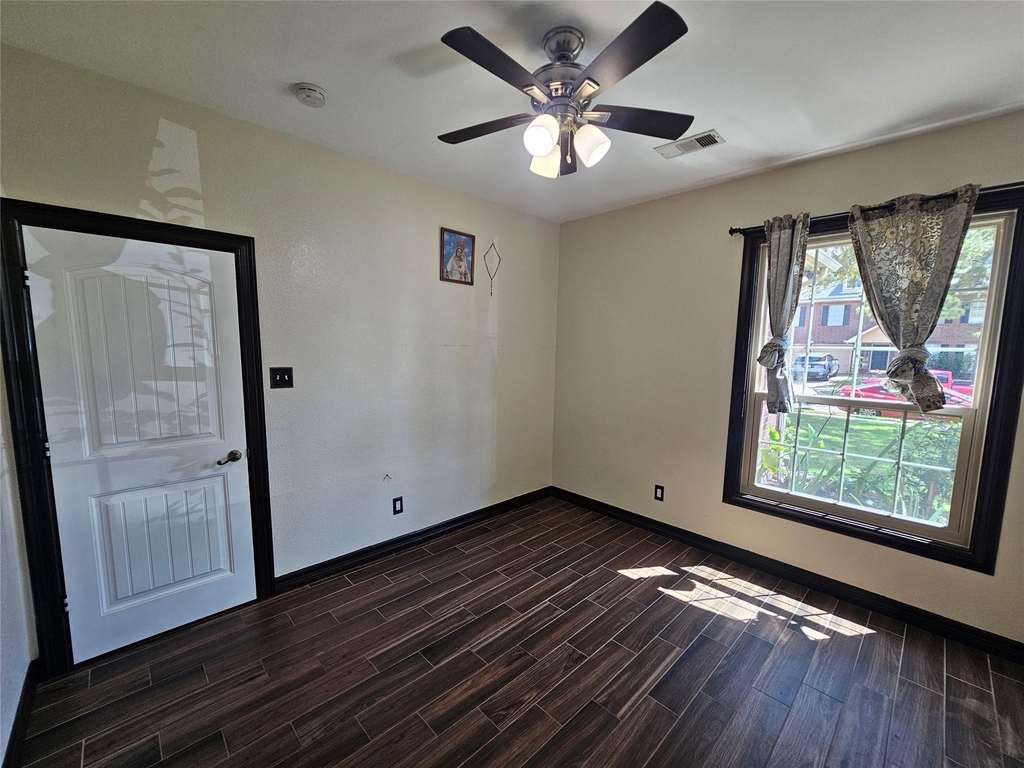 13922 Somersworth Drive - Photo 25
