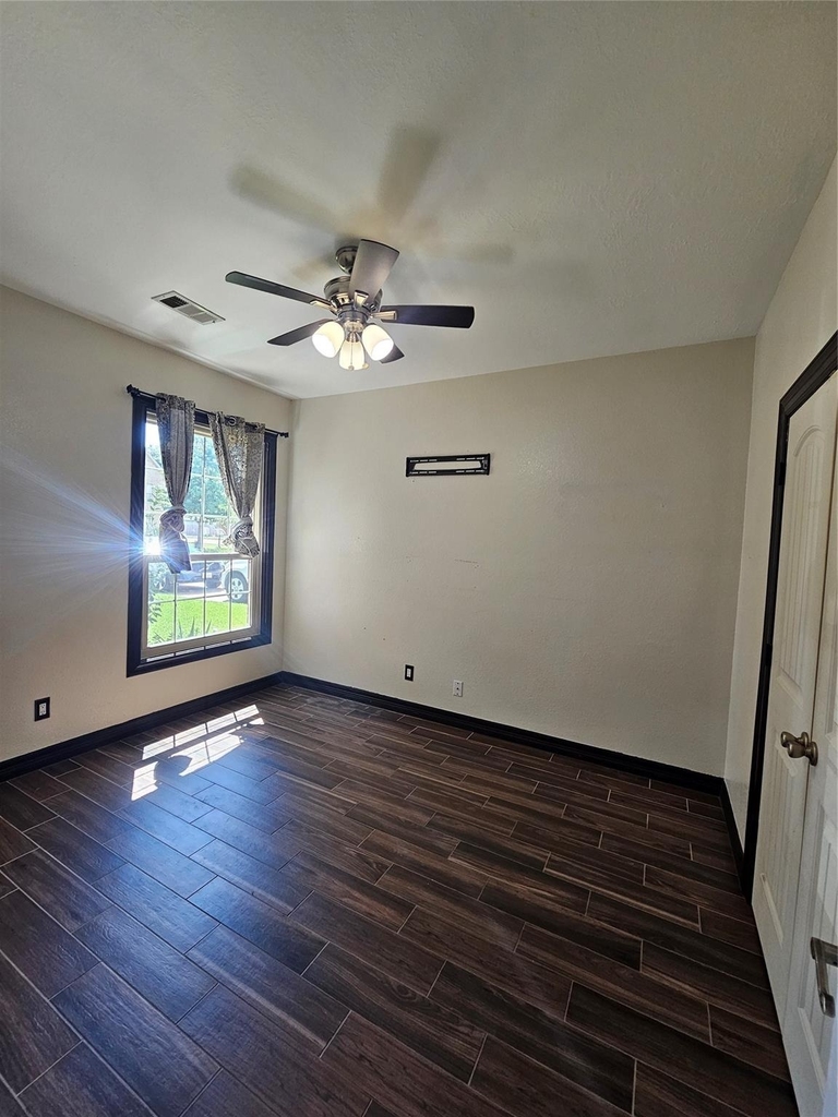 13922 Somersworth Drive - Photo 24