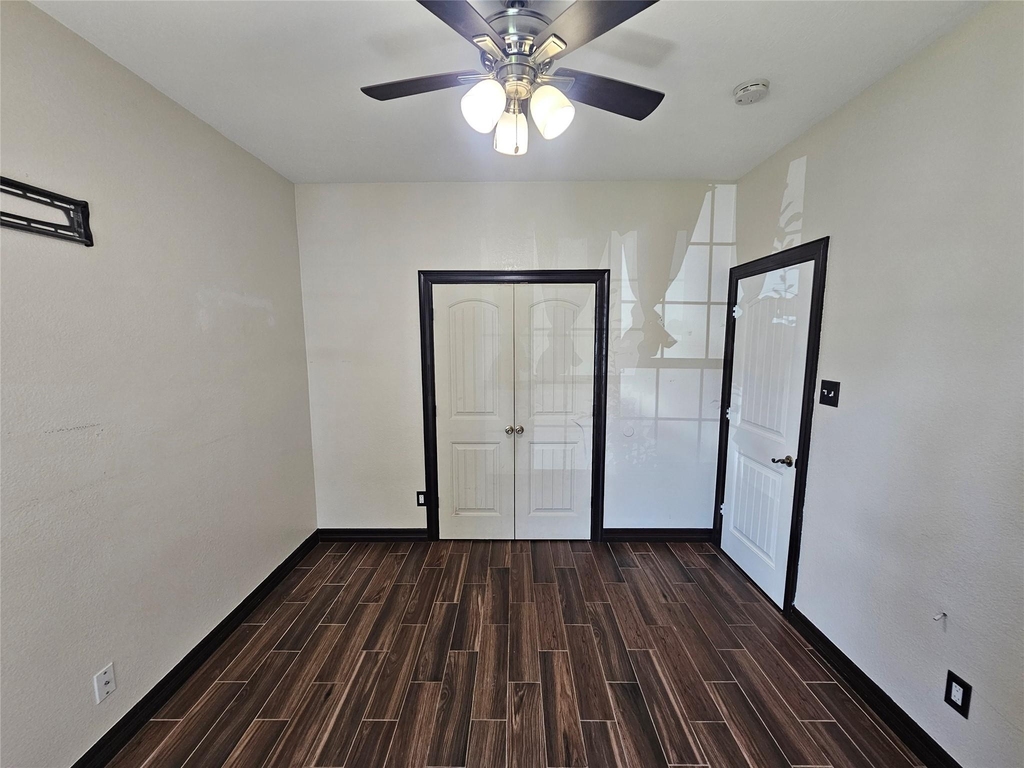 13922 Somersworth Drive - Photo 17