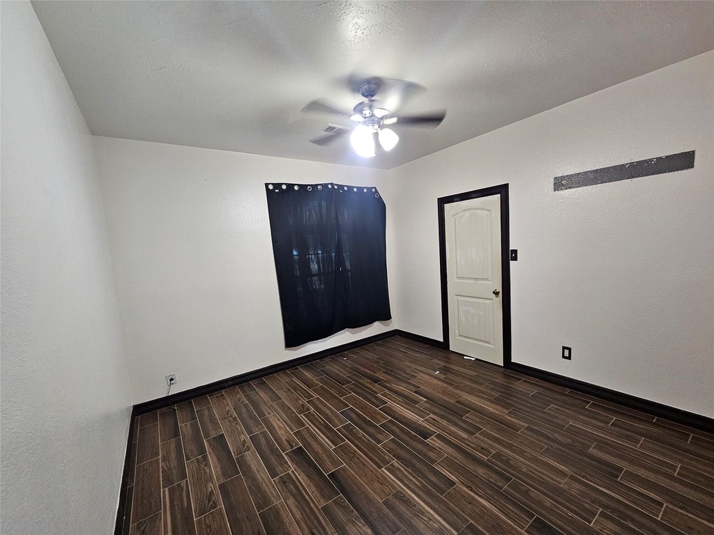 13922 Somersworth Drive - Photo 20