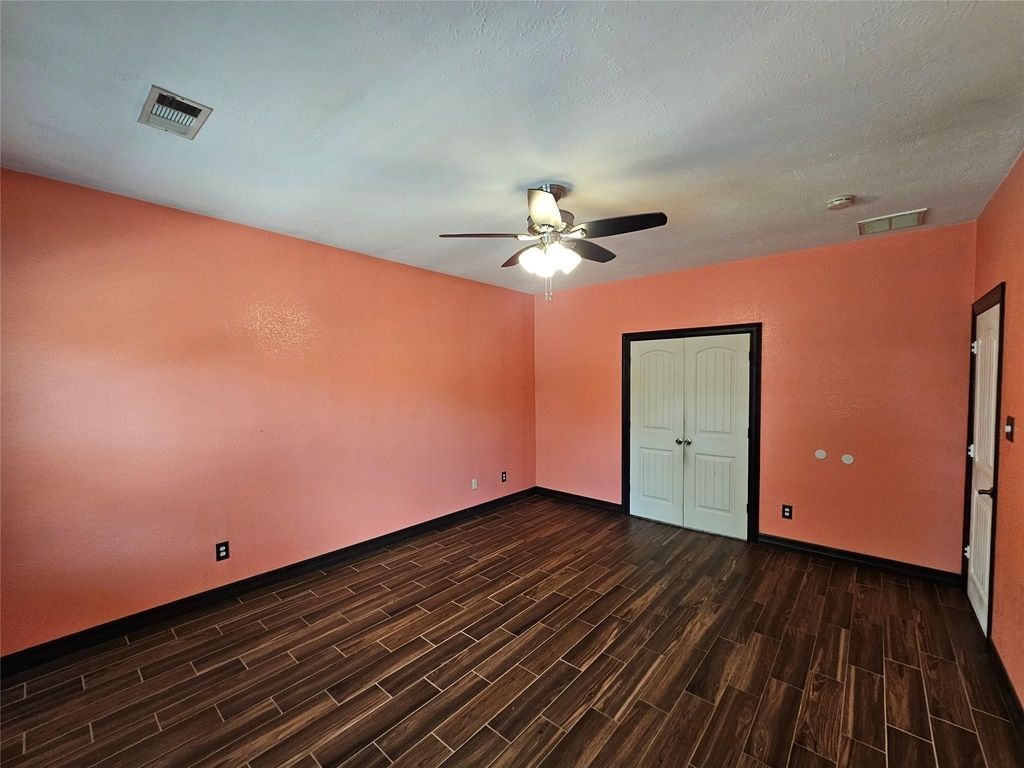 13922 Somersworth Drive - Photo 8