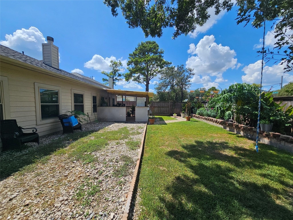 13922 Somersworth Drive - Photo 34