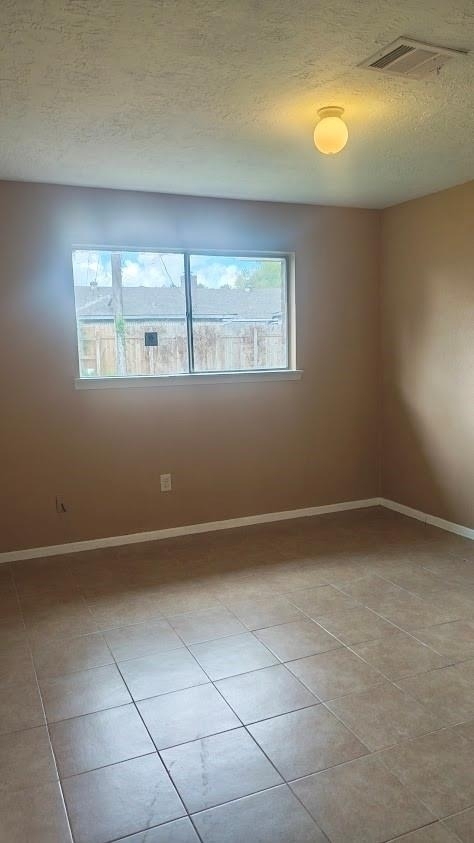 15434 Indian Woods Drive - Photo 5