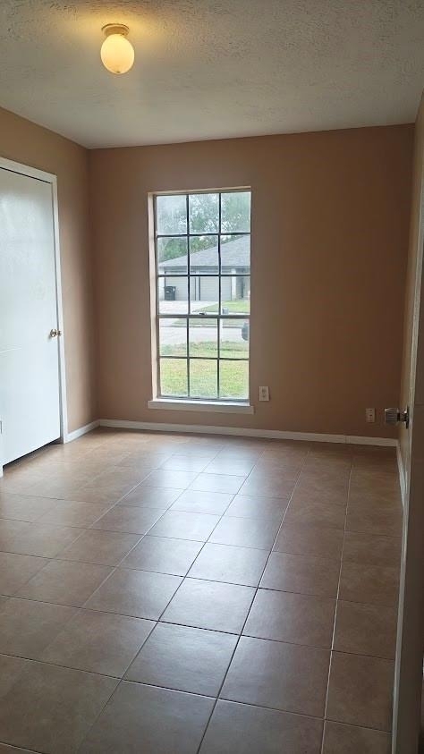 15434 Indian Woods Drive - Photo 7