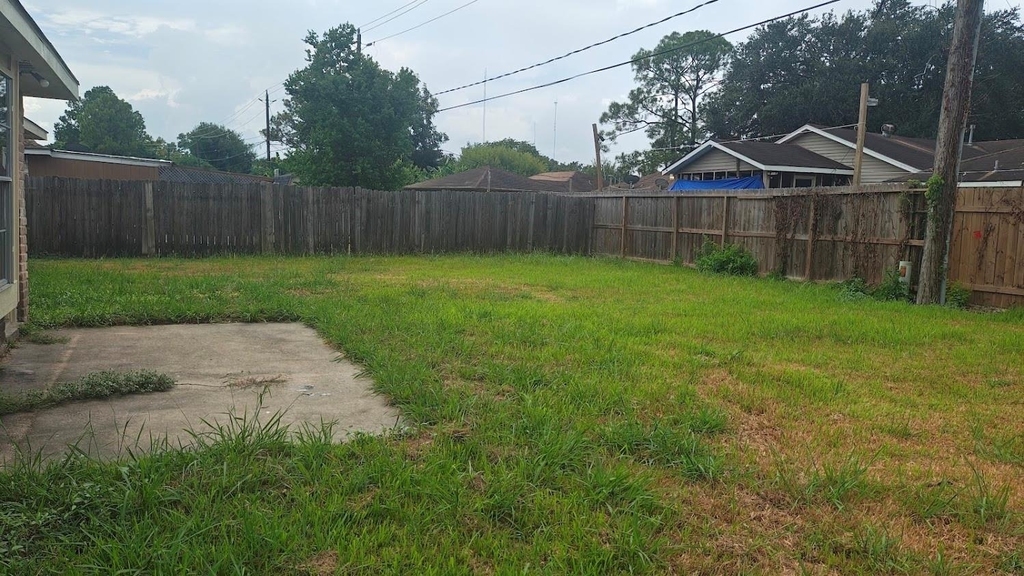 15434 Indian Woods Drive - Photo 10