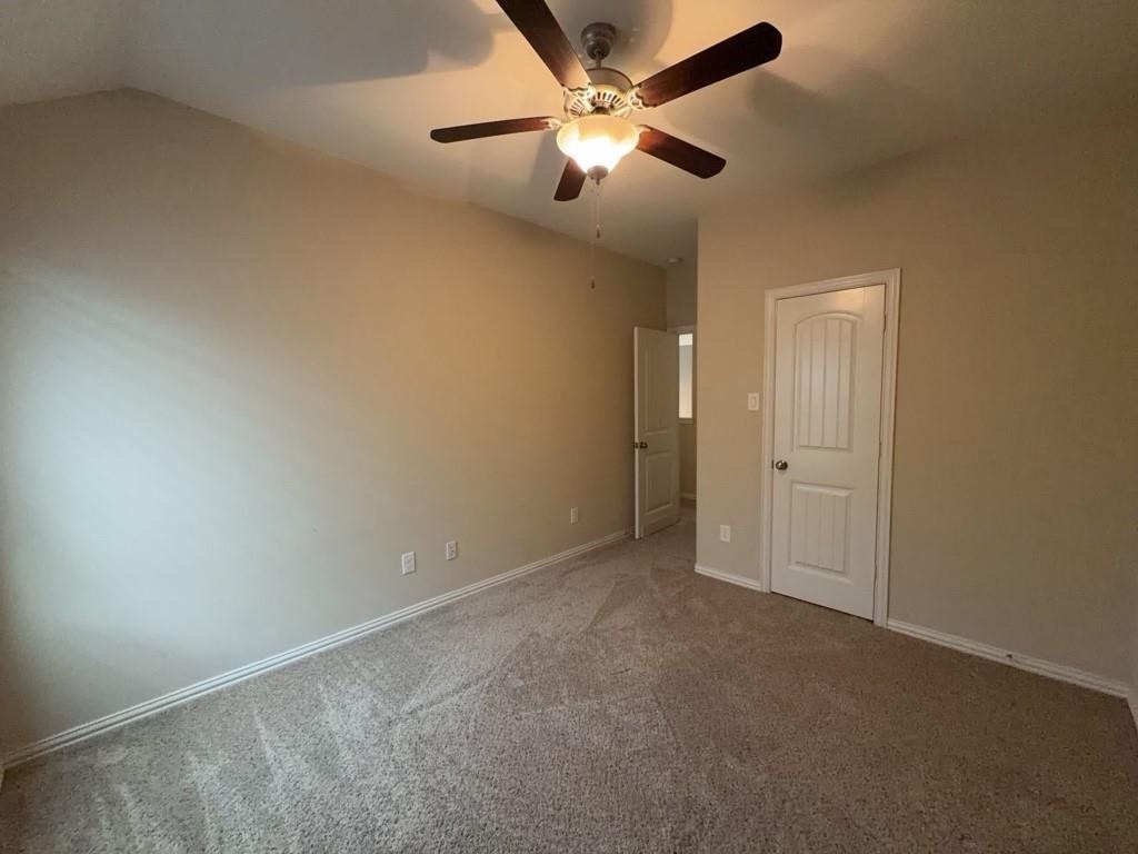 18107 Golden Falls Lane - Photo 15