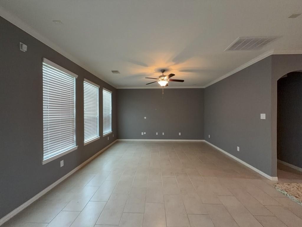 18107 Golden Falls Lane - Photo 7
