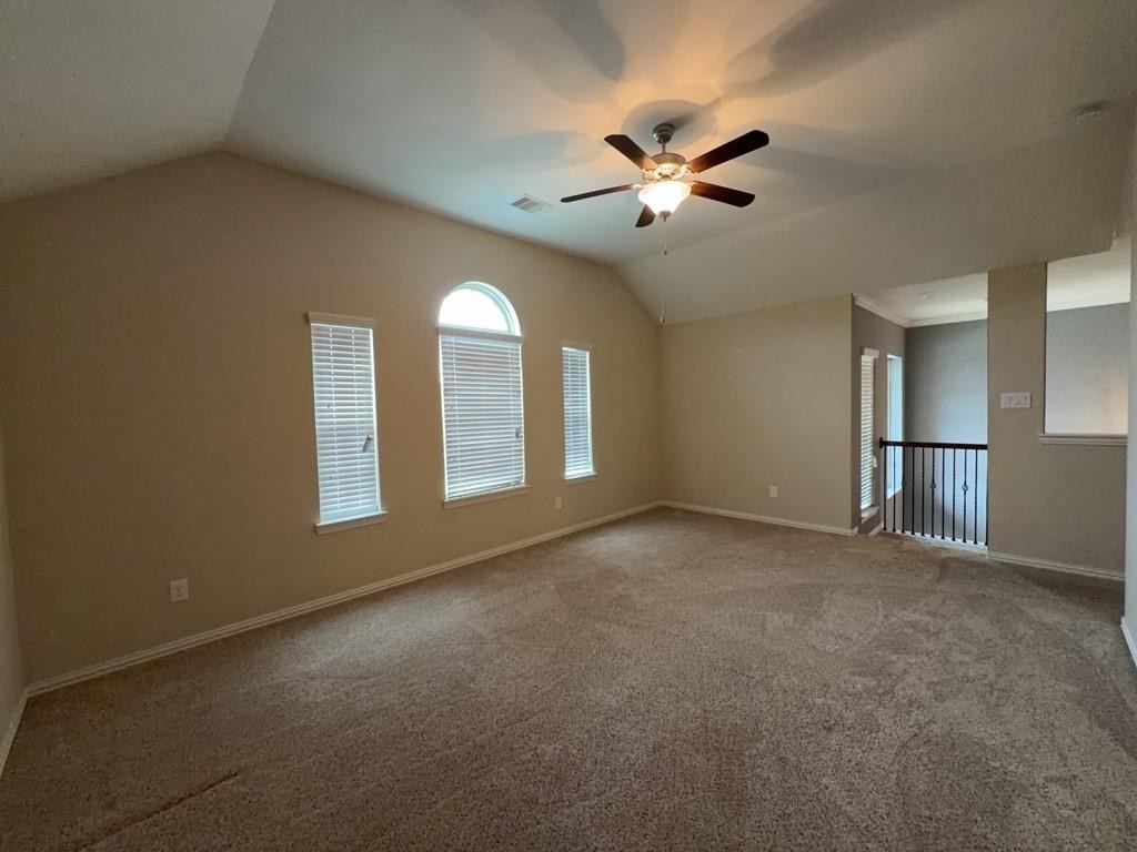 18107 Golden Falls Lane - Photo 3
