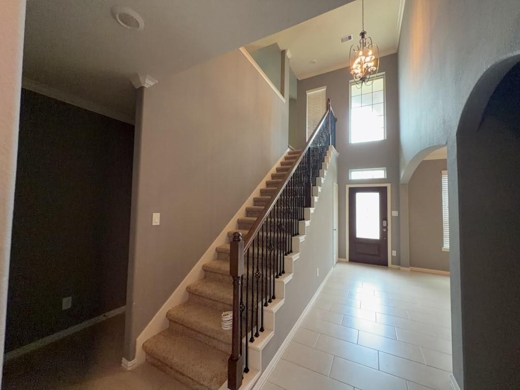 18107 Golden Falls Lane - Photo 1