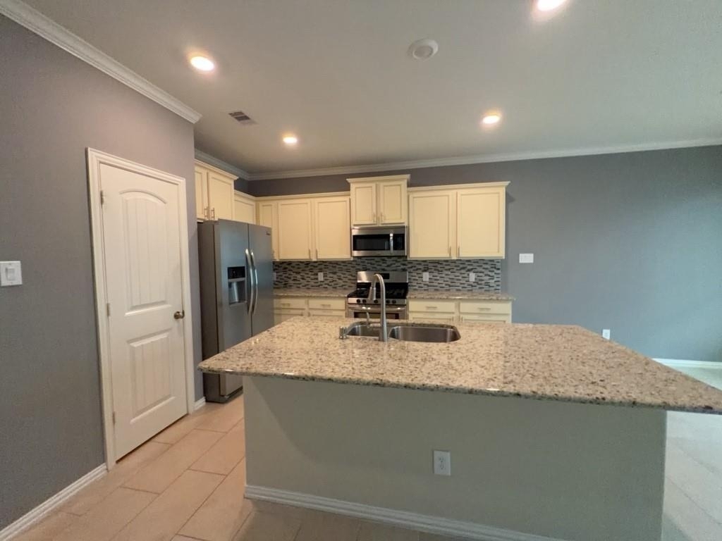 18107 Golden Falls Lane - Photo 2