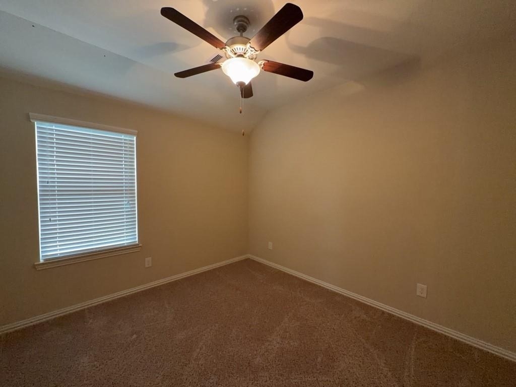 18107 Golden Falls Lane - Photo 14