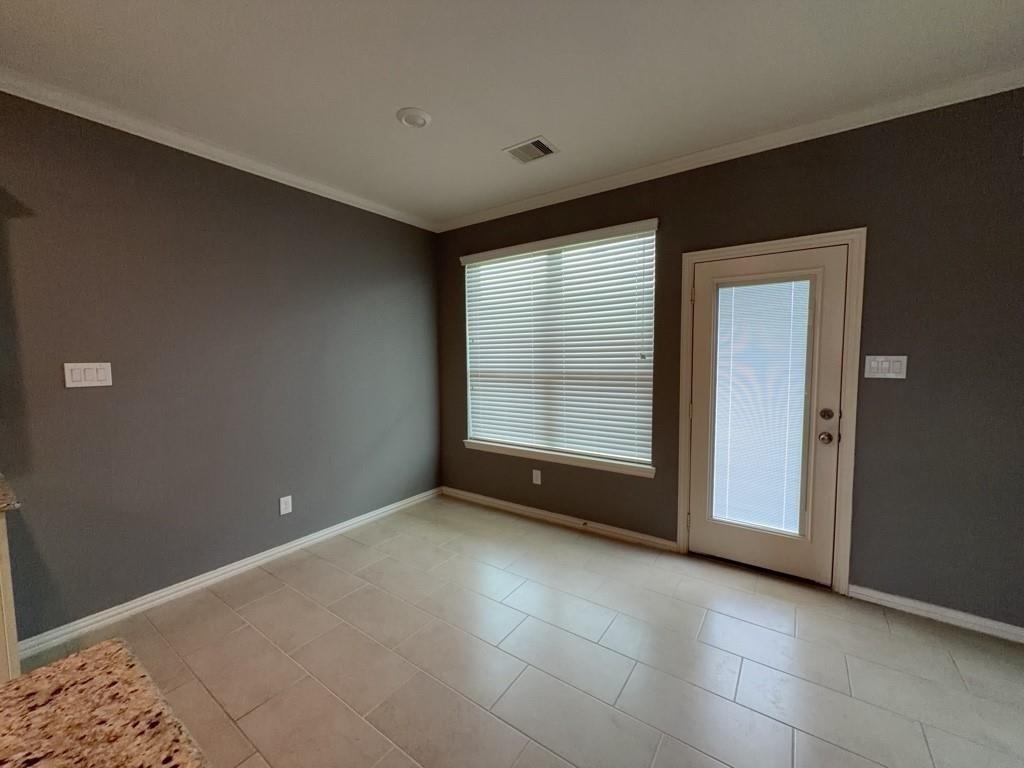18107 Golden Falls Lane - Photo 20