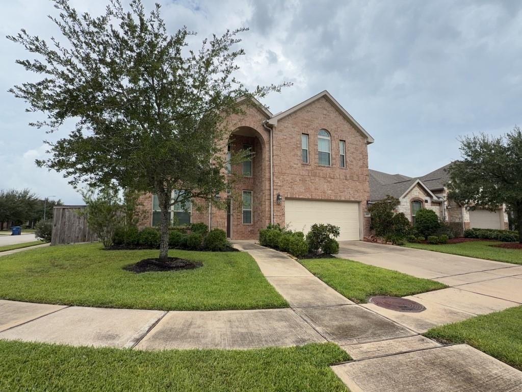 18107 Golden Falls Lane - Photo 29