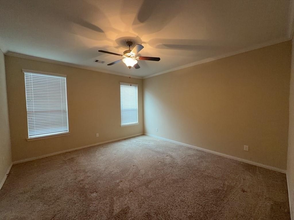 18107 Golden Falls Lane - Photo 9