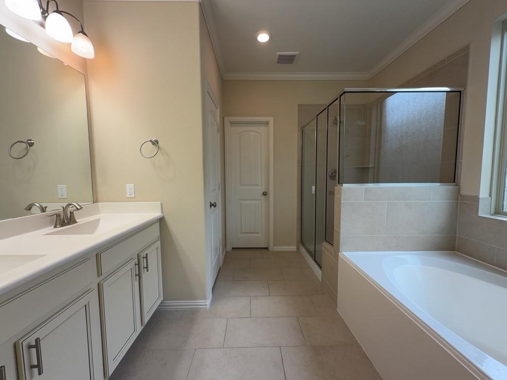 18107 Golden Falls Lane - Photo 10