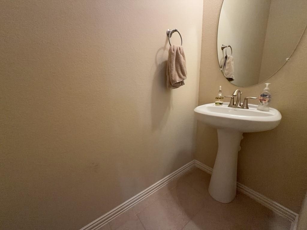 18107 Golden Falls Lane - Photo 21