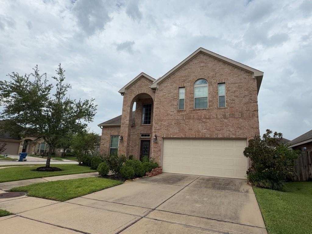18107 Golden Falls Lane - Photo 30