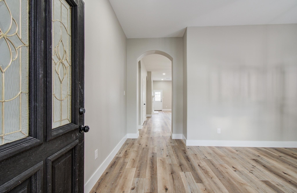 4506 Knights Court - Photo 1