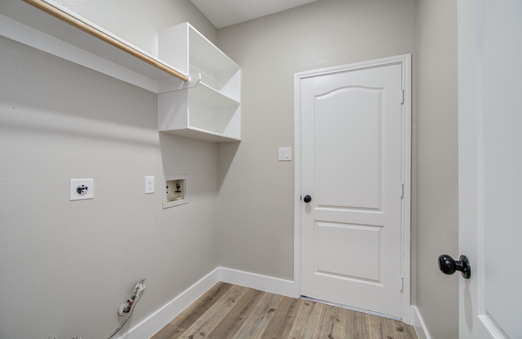 4506 Knights Court - Photo 28