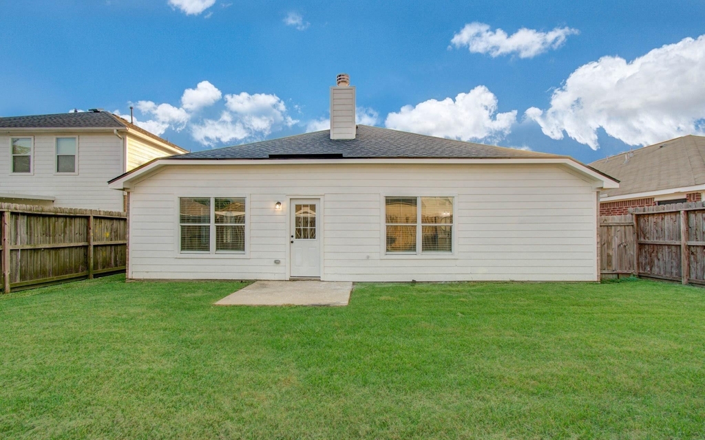 4506 Knights Court - Photo 29