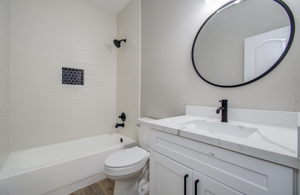 4506 Knights Court - Photo 27