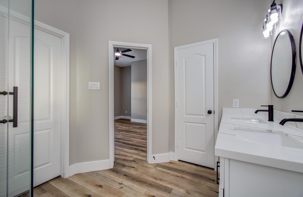 4506 Knights Court - Photo 22
