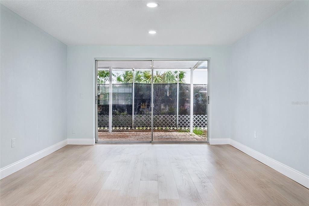 3115 Palamore Drive - Photo 9