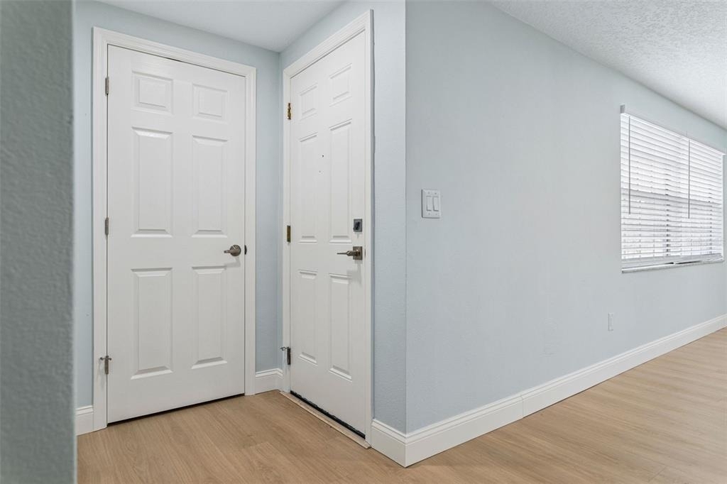 3115 Palamore Drive - Photo 6