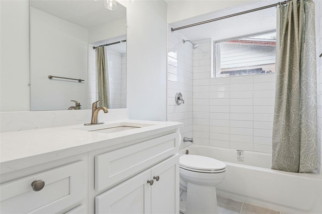 3115 Palamore Drive - Photo 17
