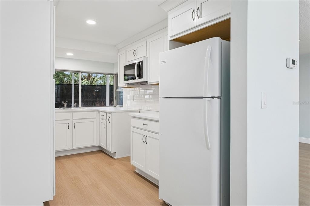 3115 Palamore Drive - Photo 12