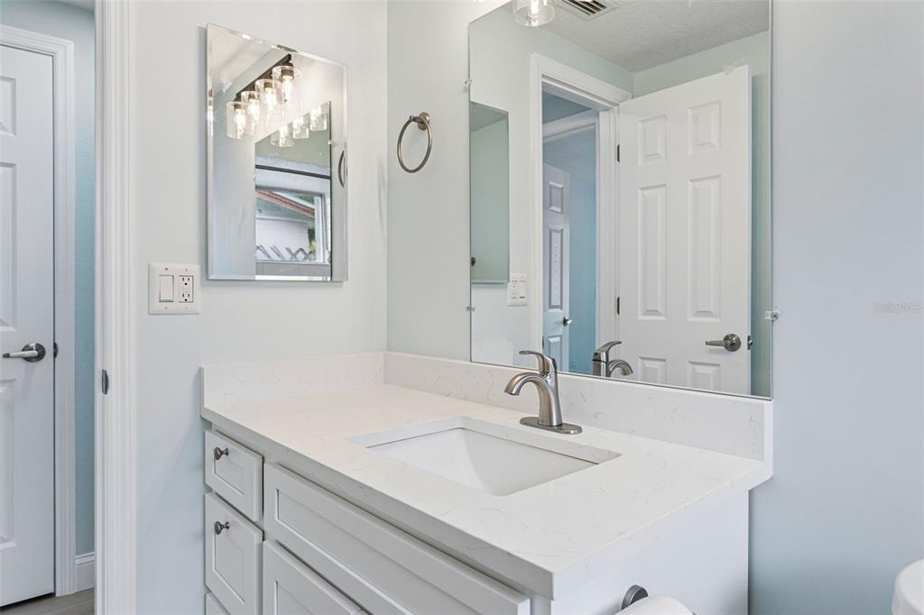 3115 Palamore Drive - Photo 18
