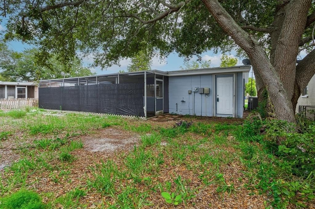 3115 Palamore Drive - Photo 1