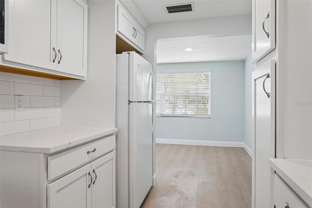 3115 Palamore Drive - Photo 14