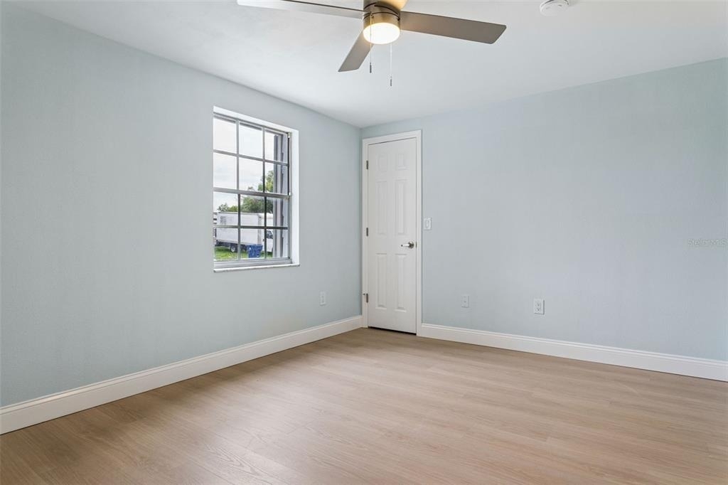 3115 Palamore Drive - Photo 15