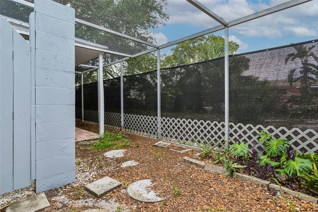 3115 Palamore Drive - Photo 2