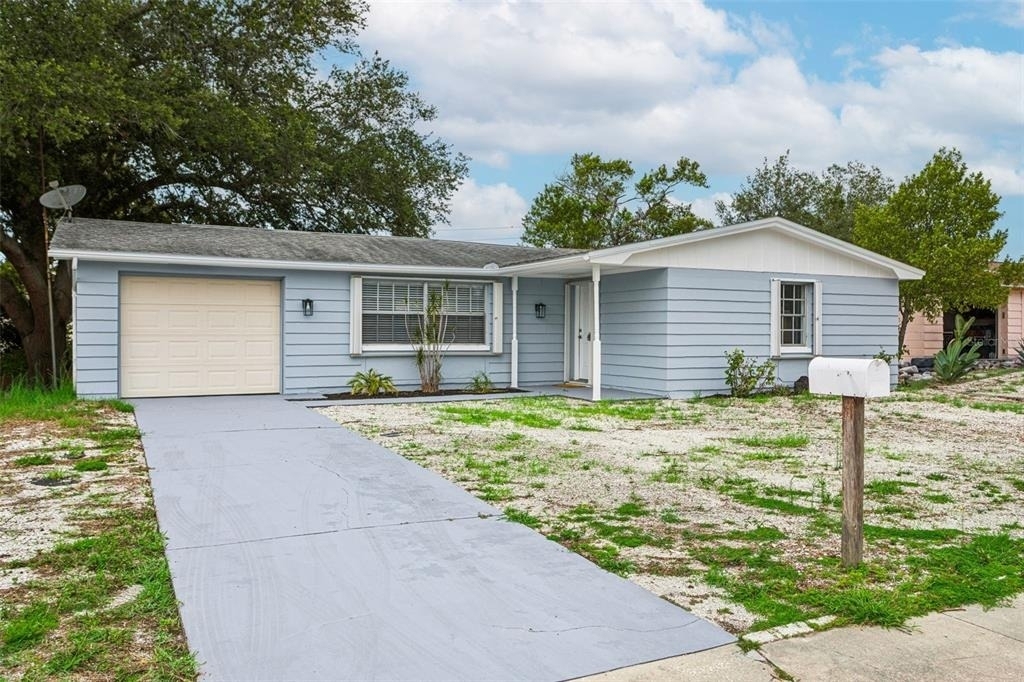 3115 Palamore Drive - Photo 0