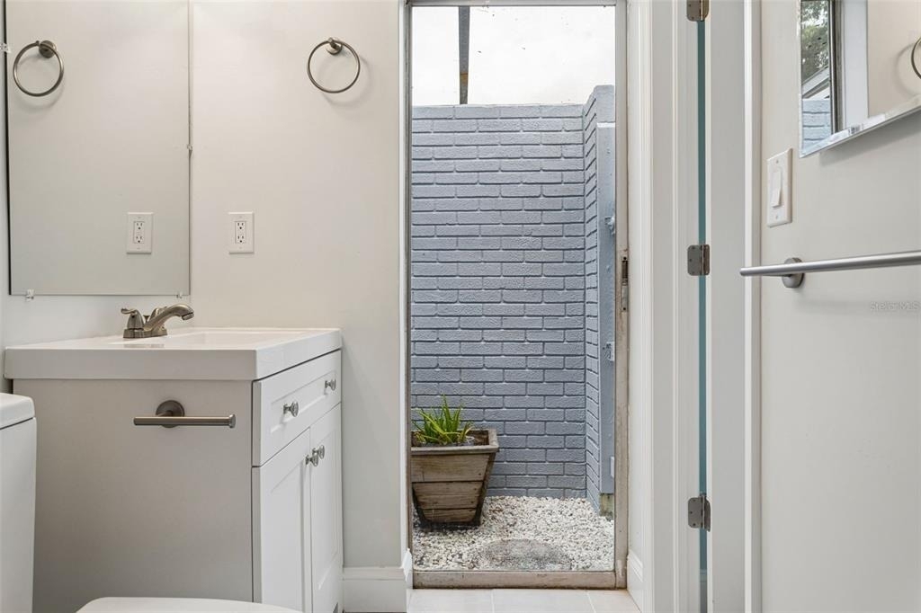 3115 Palamore Drive - Photo 4