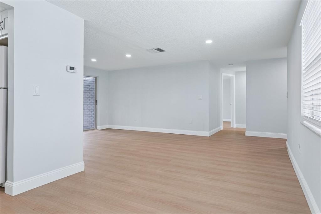 3115 Palamore Drive - Photo 11