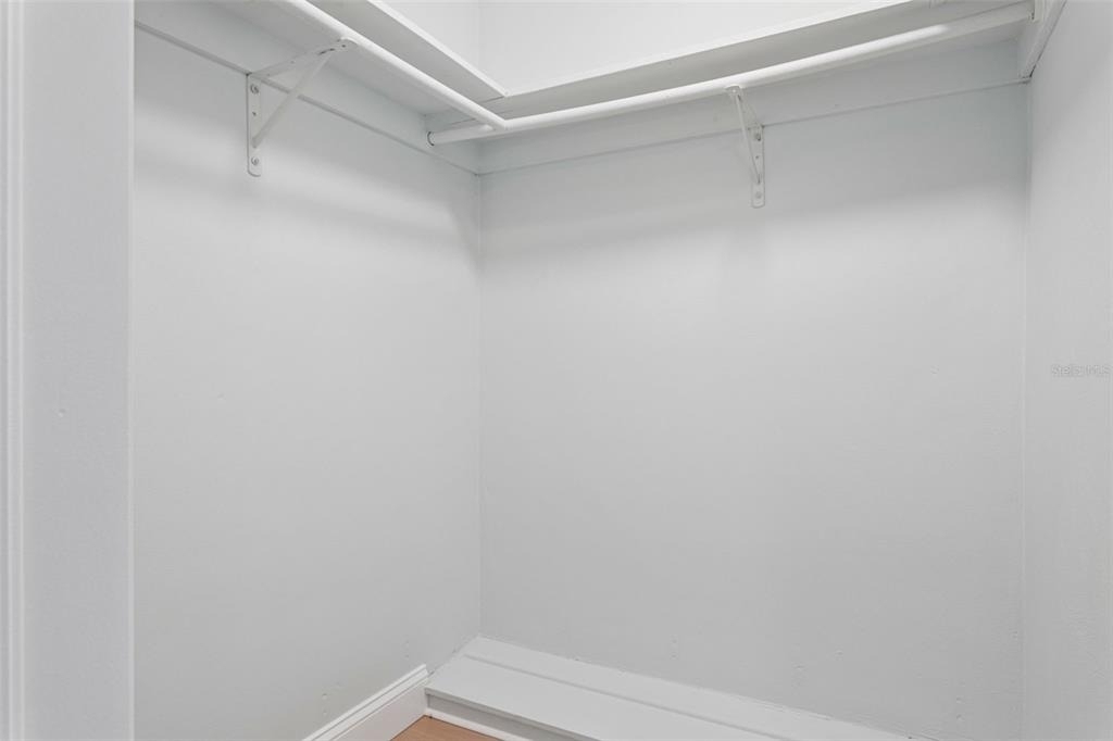 3115 Palamore Drive - Photo 5