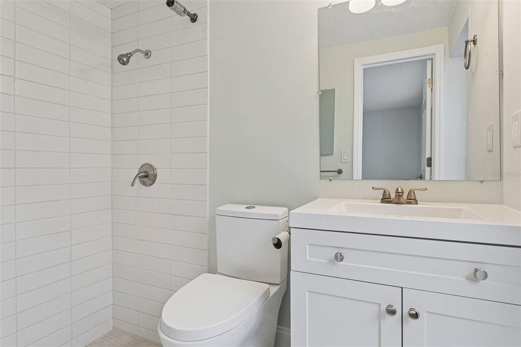 3115 Palamore Drive - Photo 3