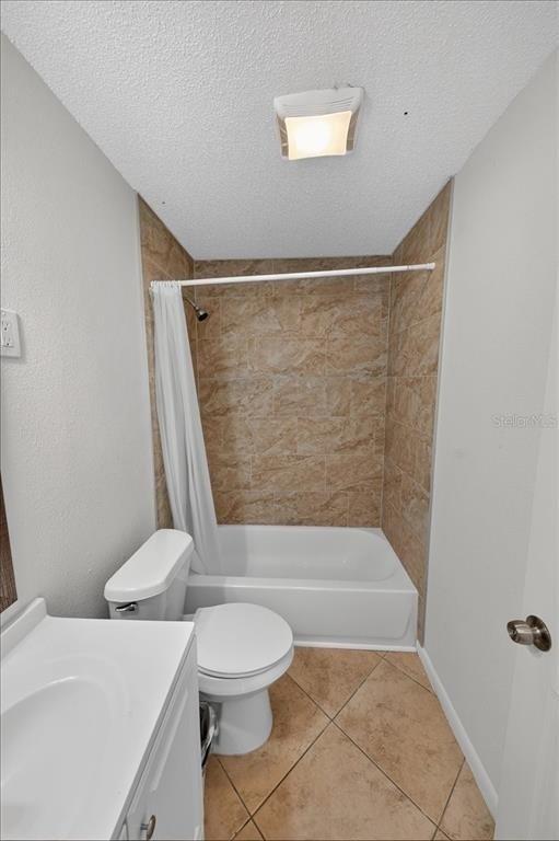 20105 Suncrest Drive - Photo 13