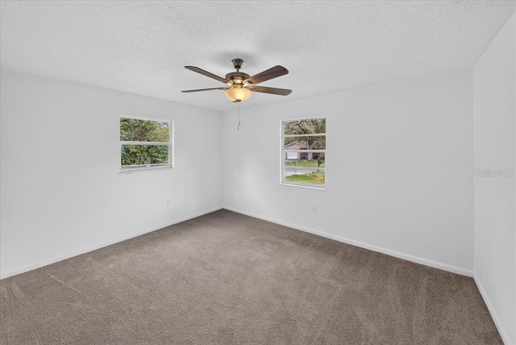 20105 Suncrest Drive - Photo 10
